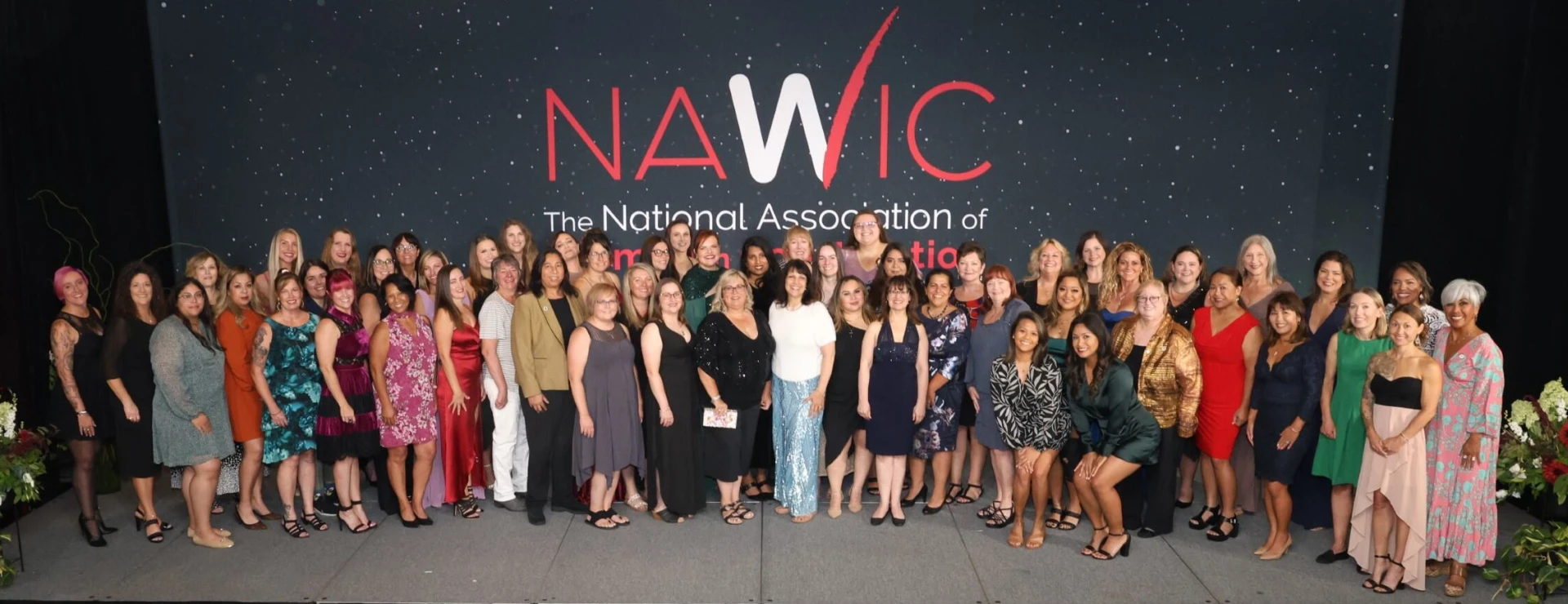 PSW NAWIC