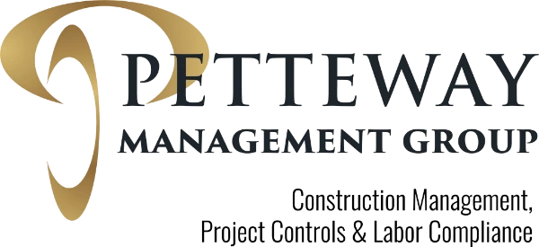 Petteway Management Group | NAWIC Sponsor