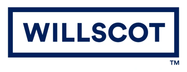Willscot | NAWIC Sponsor