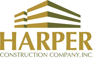 Harper Construction Company | NAWIC Sponsor