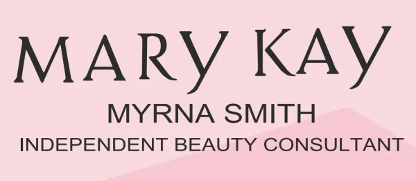 Mary Kay | NAWIC Sponsor