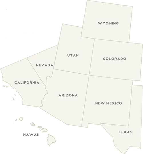 NAWIC Pacific Southwest