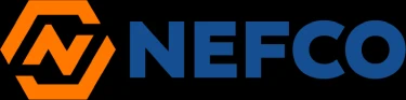 NEFCO | NAWIC Sponsor